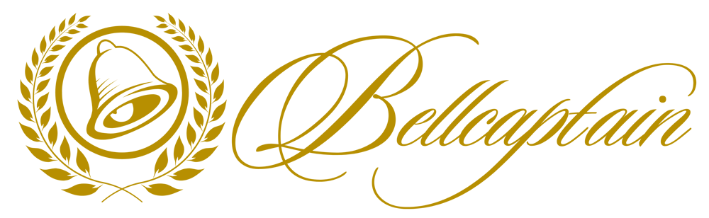 Bellcaptain